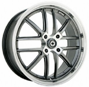 Car Konig A477410409