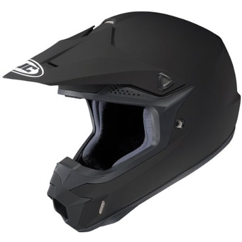 Helmets HJC Helmets 718-615