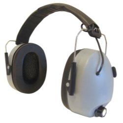 Categories SAS Safety SAS6105