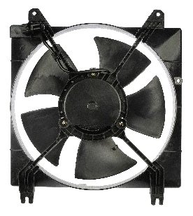 Fans Dorman 620788