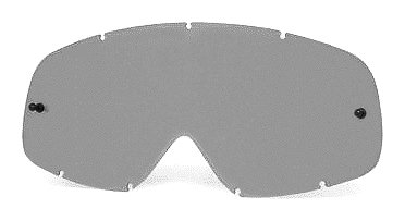 Snowmobiling Oakley 01-281