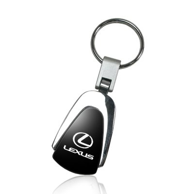 Key Chains Lexus LEX-53292