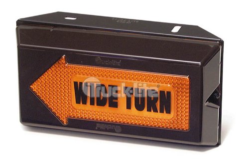 Turn Signal Bulbs Truck-Lite 40830
