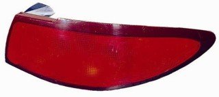 Moldings Aftermarket F6134-a