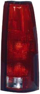 Moldings Aftermarket G1171-c