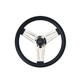 Steering System Grant 990