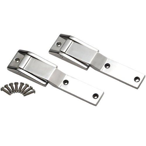 Truck Beds & Tailgates Kentrol 30478