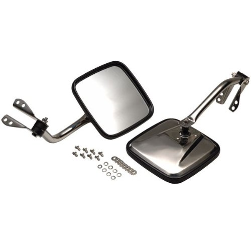 Mirrors Kentrol 30417