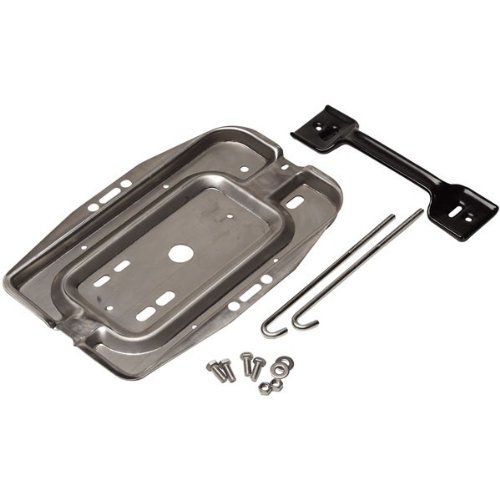 Trays Kentrol 30528