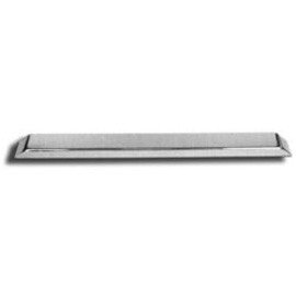 Bumpers Warrior 485C