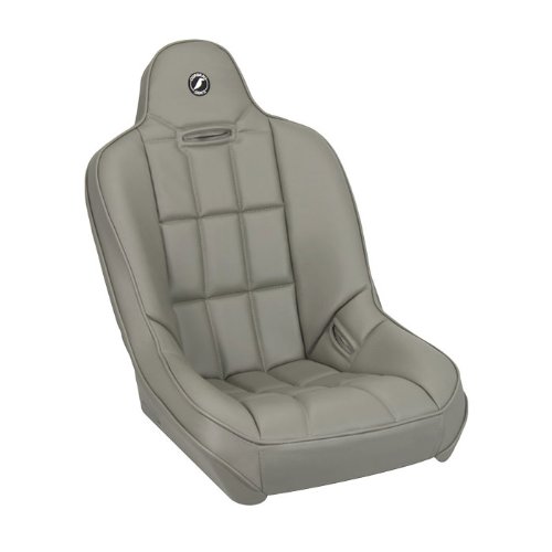 Racing Seats Corbeau 65409