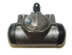 Wheel Cylinder Parts Dorman 52000849