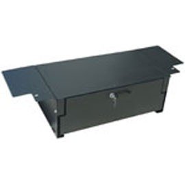 Center Consoles Tuffy 131-01