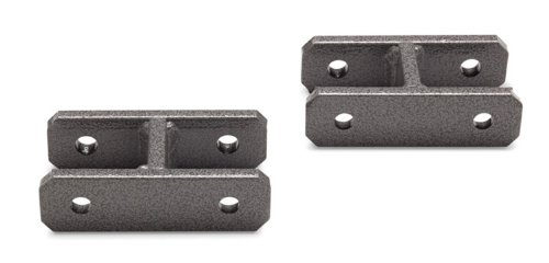 Shackles & Parts Warrior 119