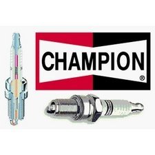 Spark Plugs Champion 1221
