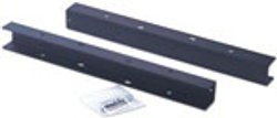 Cargo Carriers Tuffy 059-01