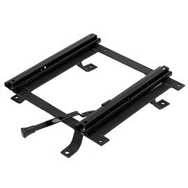 Accessories Corbeau E22089R