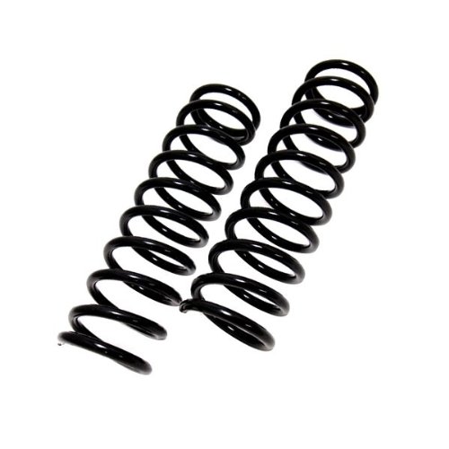 Coil Springs Skyjacker JK25F