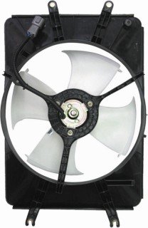 Fans Aftermarket HP343-a