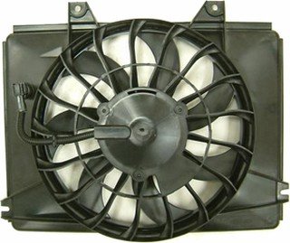 Fans Aftermarket KS311-a