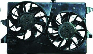 Fans Aftermarket F7108-a