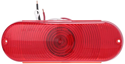 Stop, Turn & Tail Lights Truck-Lite 60302R