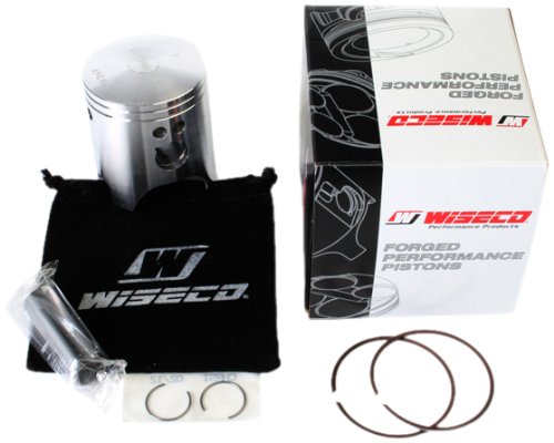 Pistons Wiseco 679M05650