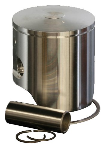 Pistons Wiseco 684M05625