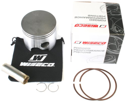 Pistons Wiseco 3146P2