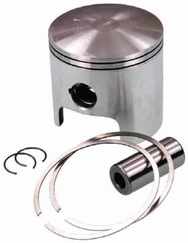 Pistons Wiseco 813M08300