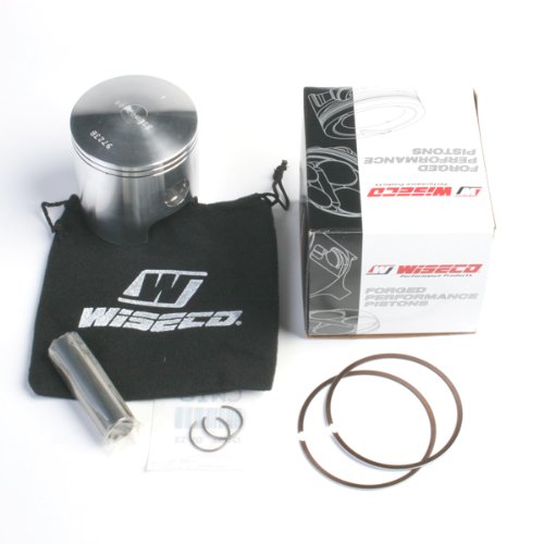 Pistons Wiseco 338M07000