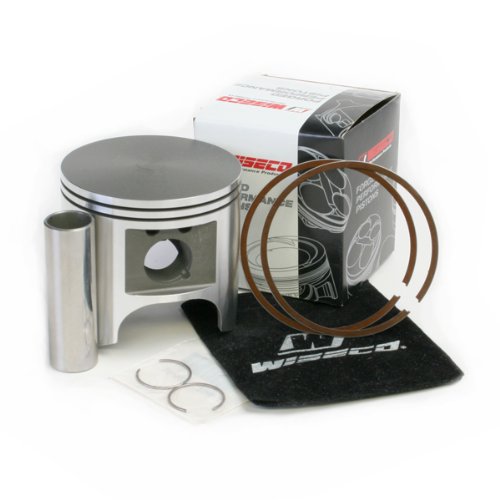 Pistons Wiseco 810M08296