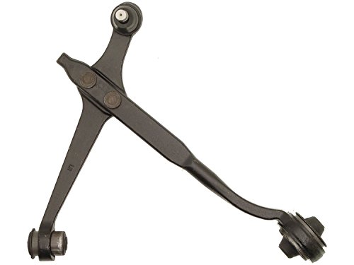 Control Arms Dorman 520253