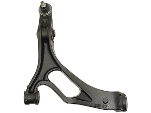 Control Arms Dorman 520971