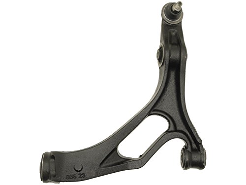 Control Arms Dorman 520972