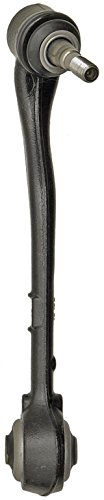 Control Arms Dorman 520942