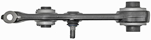 Control Arms Dorman 520951