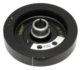 Harmonic Balancers Dorman 594016R