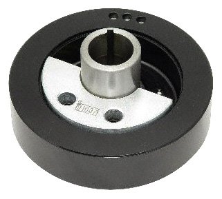 Dorman 594-024R Harmonic Balancer Harmonic Balancers Dorman 594024R