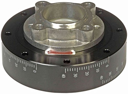 Harmonic Balancers Dorman 594024S