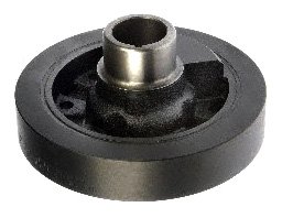 Harmonic Balancers Dorman 594277