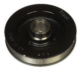 Harmonic Balancers Dorman 594081S