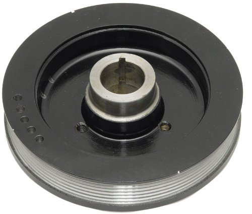 Harmonic Balancers Dorman 594081R