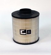 Air Filters Cummins Filtration AH19037