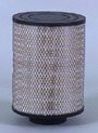 Air Filters Cummins Filtration AH19002