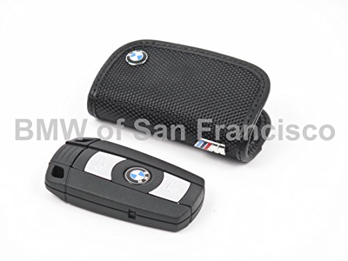 Key Chains BMW 80230439629