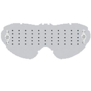 Goggle Accessories SCOTT 55-6173