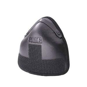 Helmets HJC Helmets 08-988