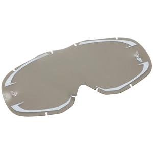 Goggle Accessories Thor 2602-0229