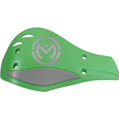 Handguards  